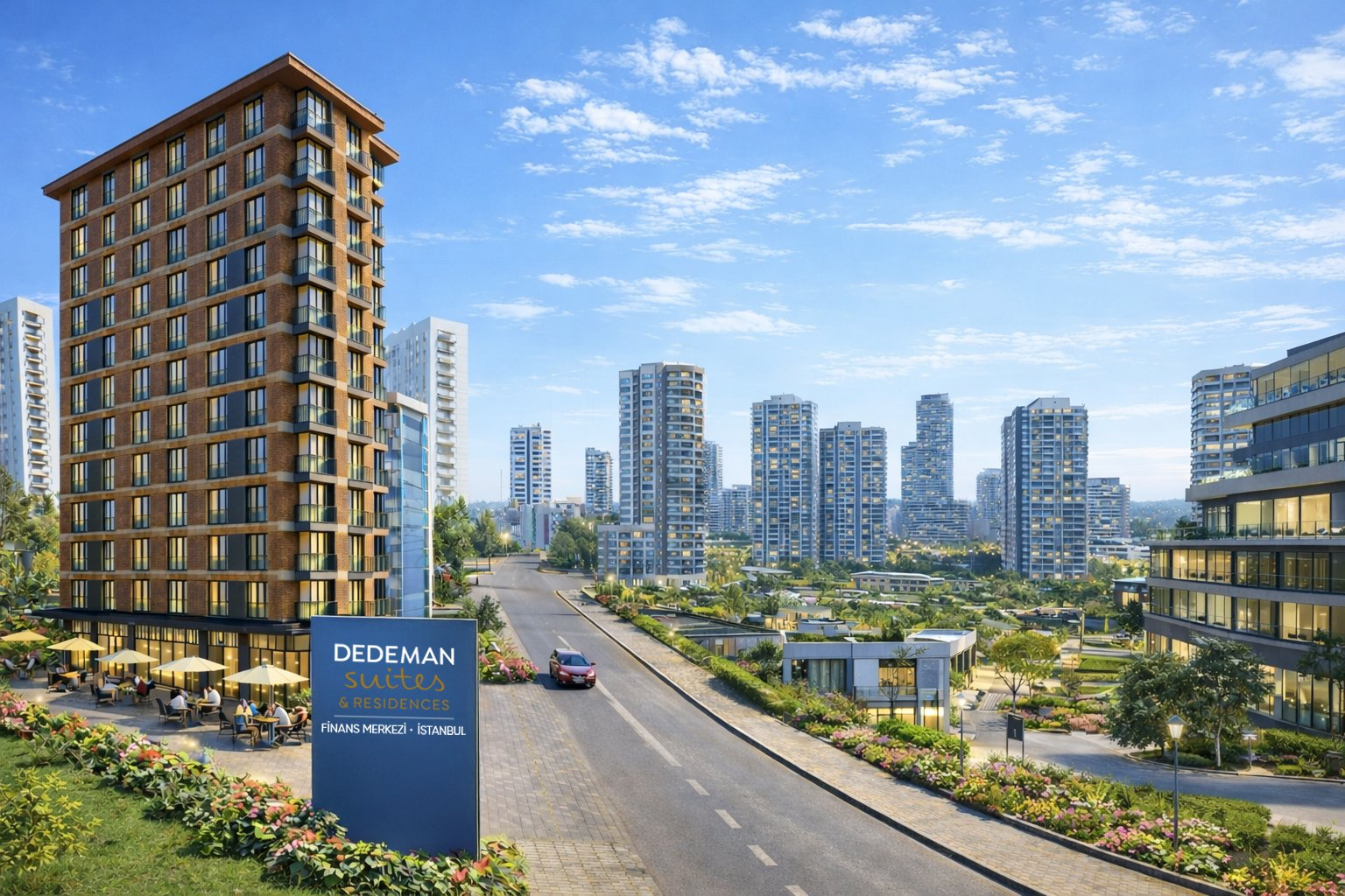 ChatGPT Image 26 Oca 2026 16 21 12