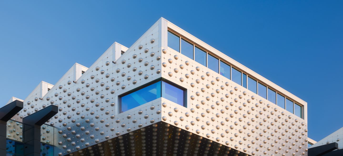 ZET Development gayrimenkul görseli