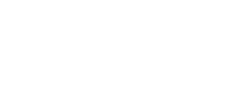 ZET Development beyaz logo