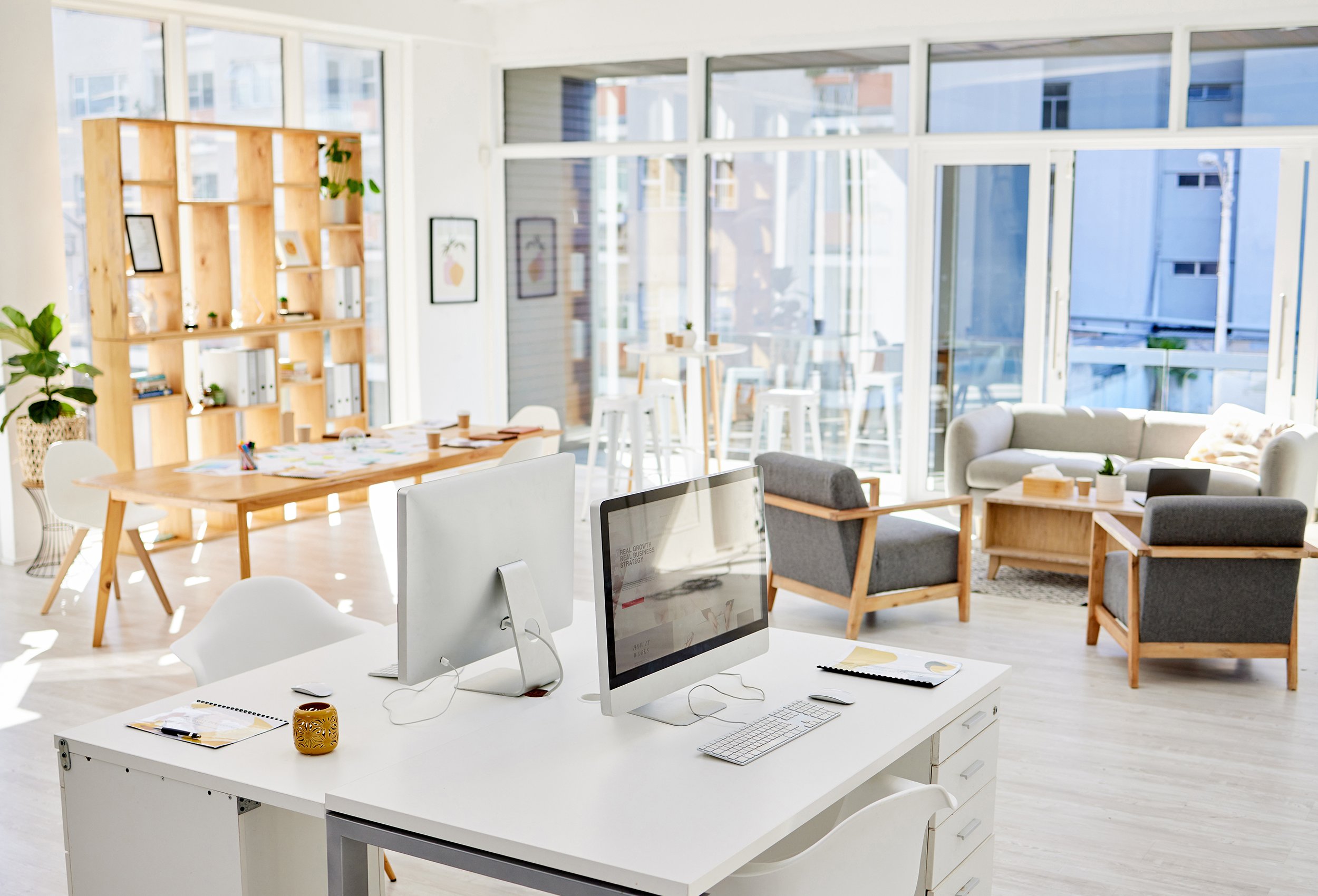 Sürdürülebilir getiri ikonu